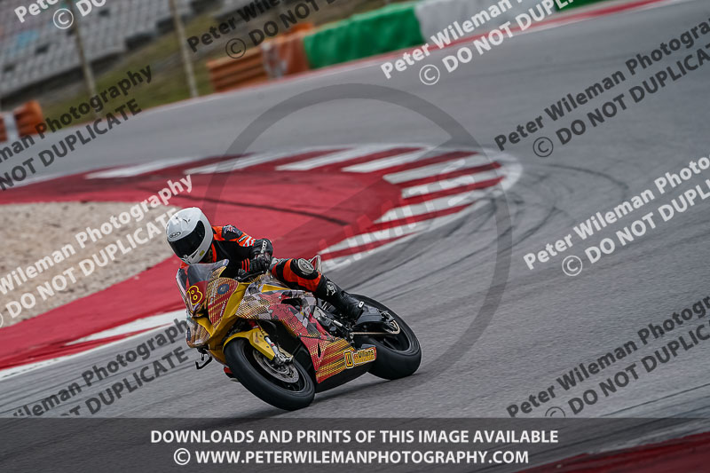 motorbikes;no limits;peter wileman photography;portimao;portugal;trackday digital images